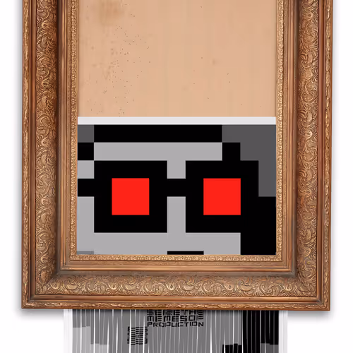 Spread The Memes