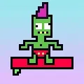 Kevin Kook Surfers