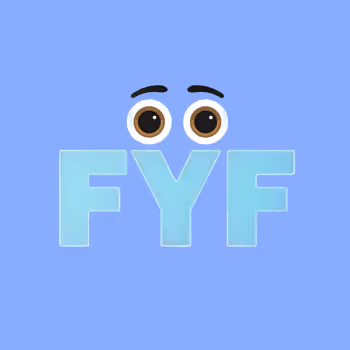 FaceYourFeeling