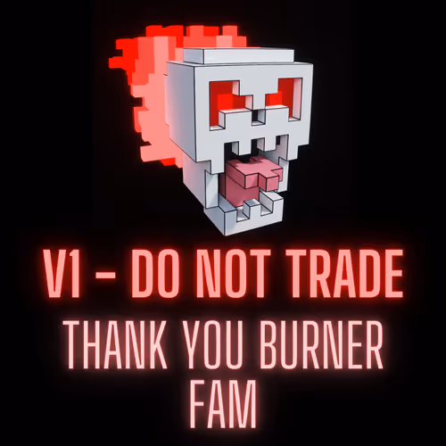 RugBurn.V1