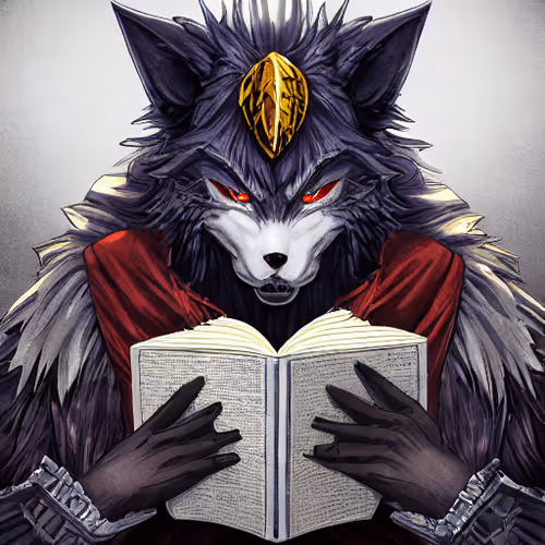 X2E-HEAROS FAN ART Collection