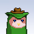 Pixelbirds official