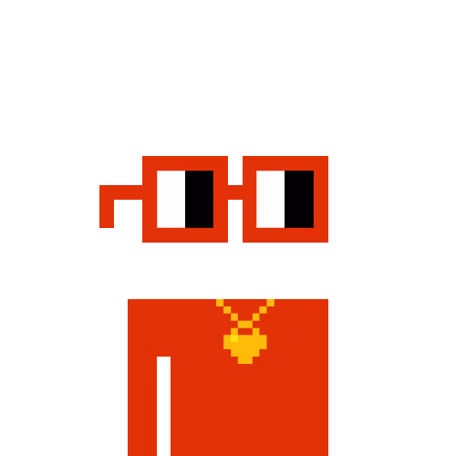 THING 2
