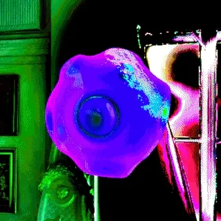 WhichWitchWasIt x Manifold