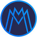 MysteryMints