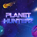 PlanetHunterz