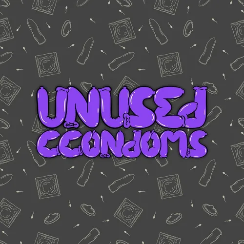 UNUSED CC0ND0MS (COMPROMISED - DO NOT INTERACT)