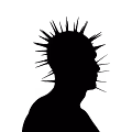 METAPUNKS V1