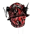 Editions by Solemn