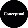 The Conceptual Project