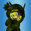 Mutant Karafuru