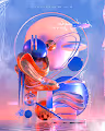 H+ Creative's SUBNAUTICA REDUX: Prateek Vatash Open Edition