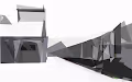 Item Media Placeholder