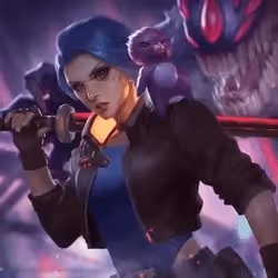 Secret Exora Card
