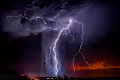 High Voltage by Lori Grace Bailey