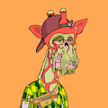 RottenRaff