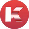 Kaiyan Medical