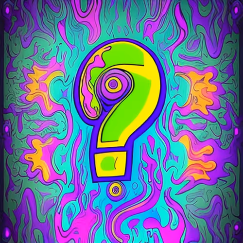 tRIPPYHEADzz