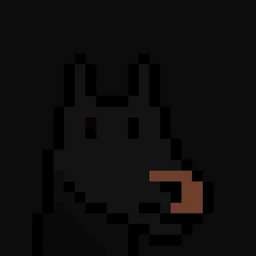 Pony Punks