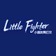 Little Fighter
