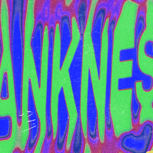 Danktone 001