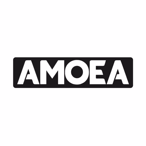 AMOEA Universe Passport