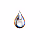 WET