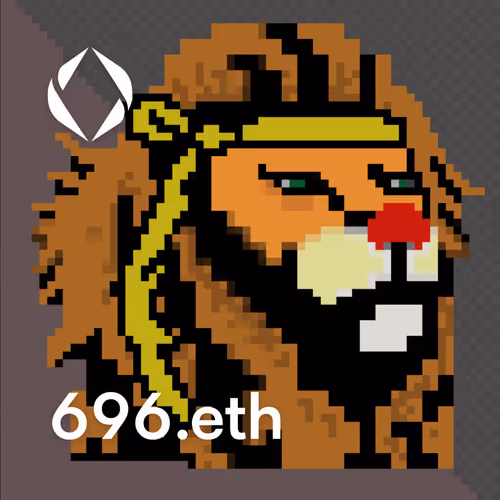 696.eth