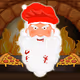 SANTA BOYS CLUB