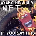 - Is this a NFT? [day2]