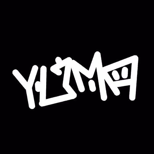 project YUMA