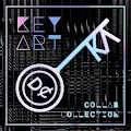 Key Art Collab Collection