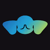 CryptoysClub