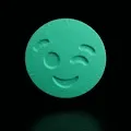 Crypto Pills