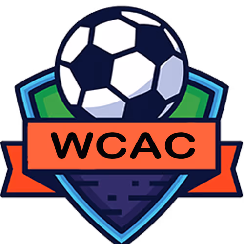 Wich Ball Ape Club Official