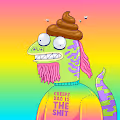 CreepzDAO