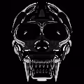 Lavish Skeletons