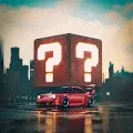 Project Atmos Genesis