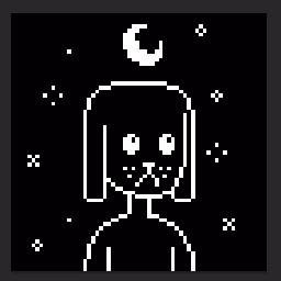 Moondles