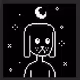 Moondles