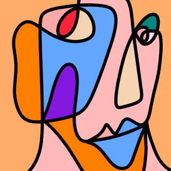 Artchild Presents: CONNECTED by Sinclair