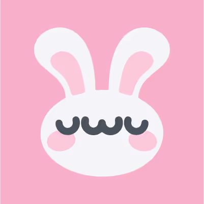 uwucrew