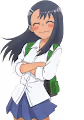 WaifuDAO NFT