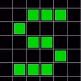 Snake Game