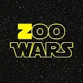 ZooWarsNFT