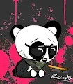 Yung Panda NFT