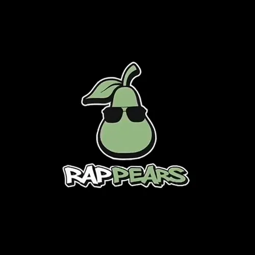 Rappears NFT Music DAO