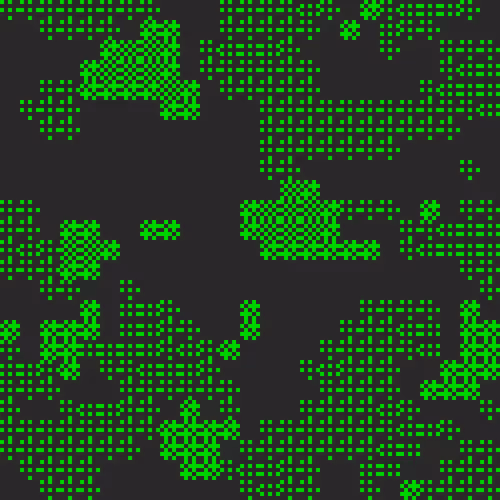 blackseed