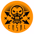 Samuel Casal