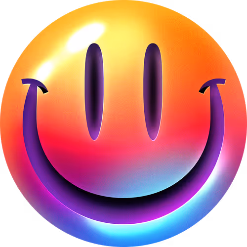 JAXE